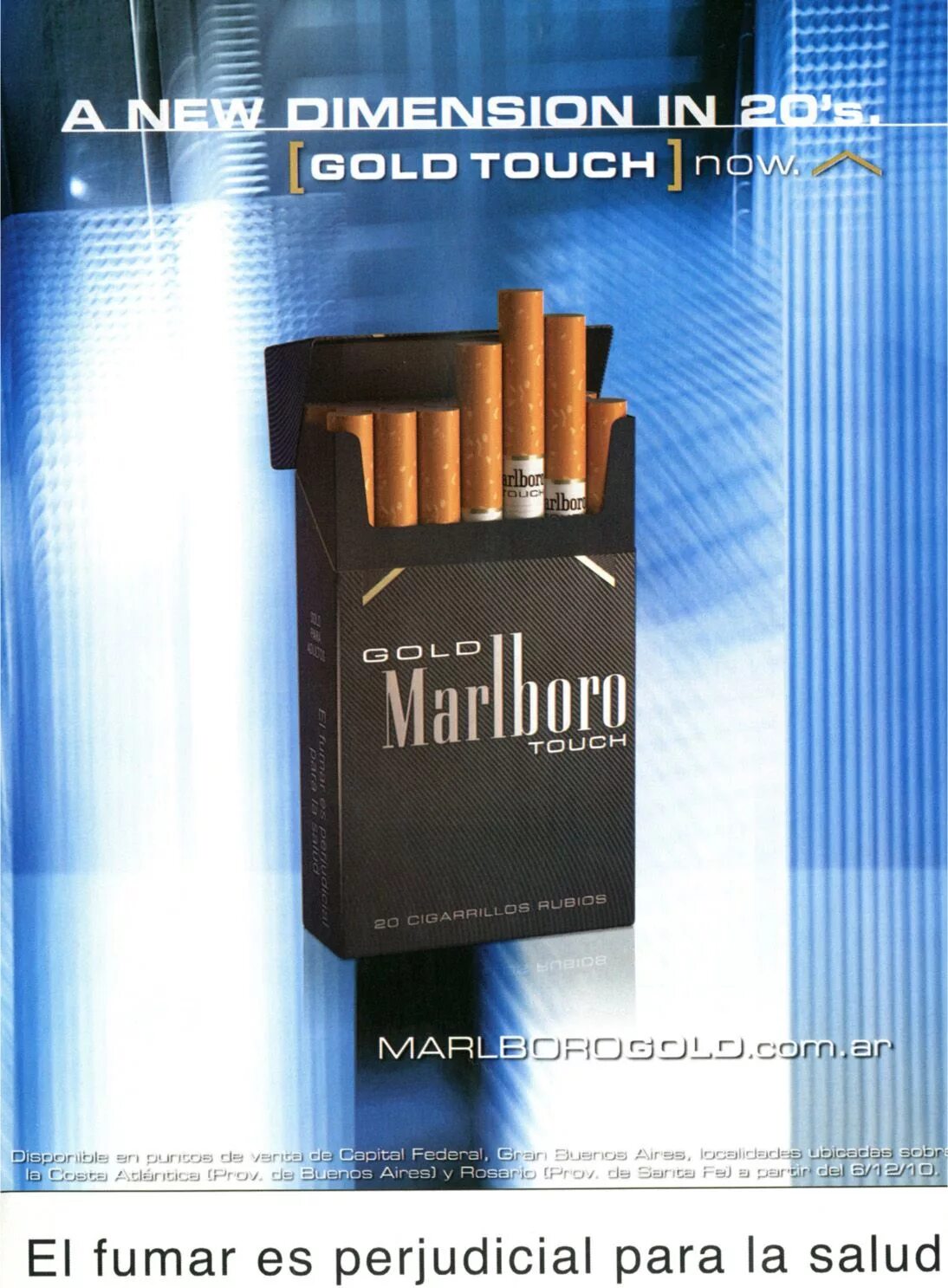 Touch cigarettes. Мальборо голд тач. мальборо голд компакт. сигареты marlboro touch. сигареты мальборо тач компакт.