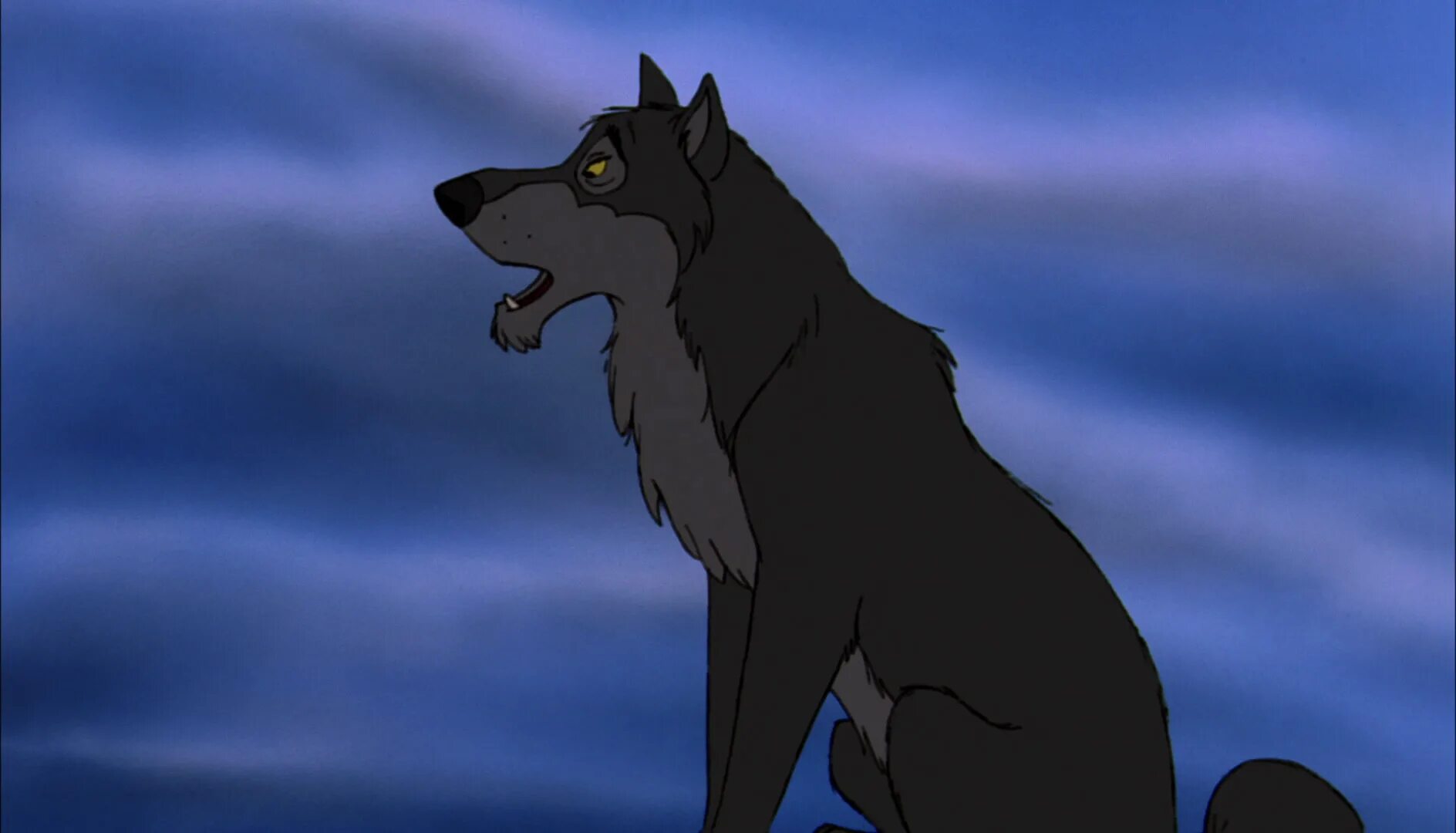 Акелла игры лого. Волчица акелла. Акелла из маугли. Окел. Волк акелла маугли.