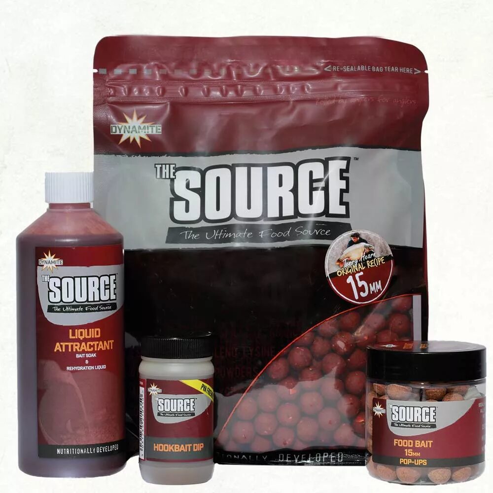 Liquid source. Бойлы динамит бейтс. source dynamite baits 15. бойлы динамит соурс. динамит бейтс соурс бойлы 18 мм.