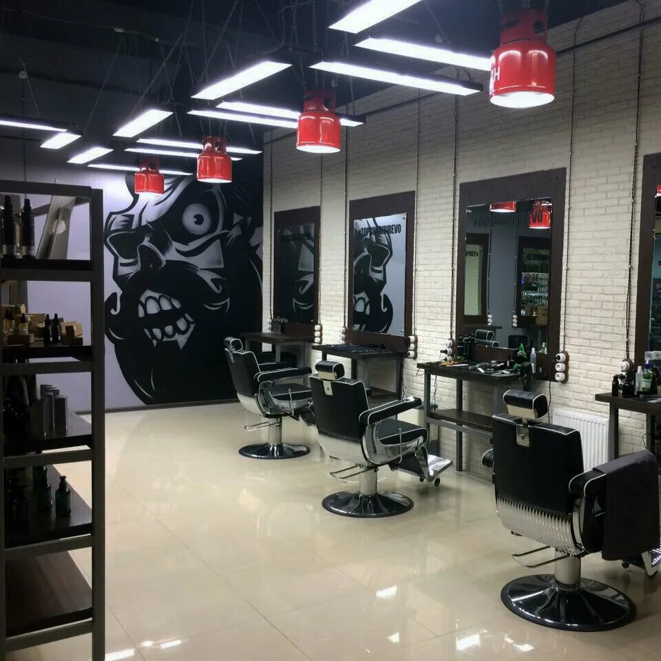 барбершоп свои. барбершоп дубнинская 53 к2. барбершоп 1950. бритва химки мельникова барбершоп. барбершоп бибирево.