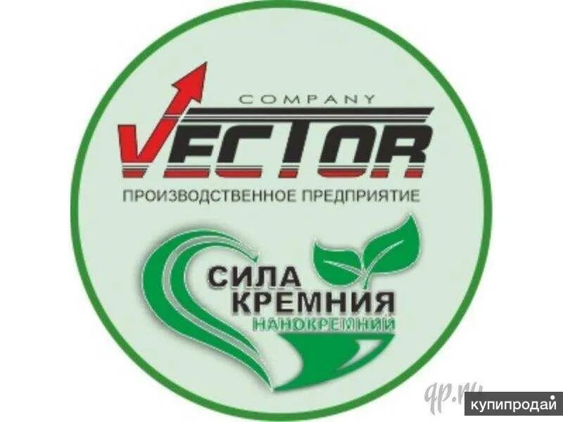 Кремний и его соединения. Строительные материалы на основе кремния. Sic silicon carbide. Карбид кремния карборунд. Кремниевые сплавы.