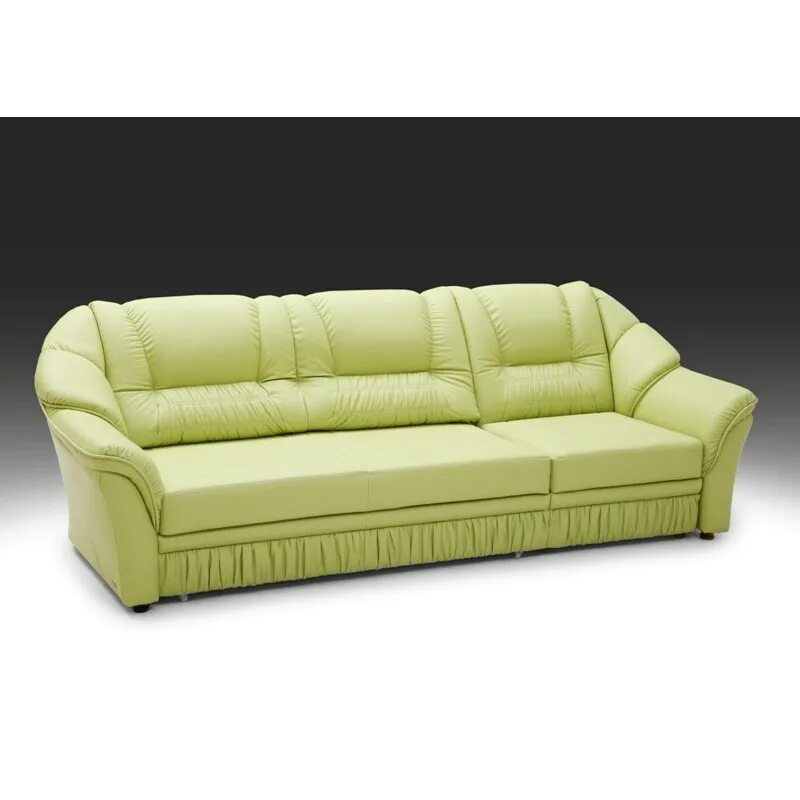 Первый мебельный каталог диван. Красивые диваны. Диваны прямые. Диван (мебель). Диван прямой.