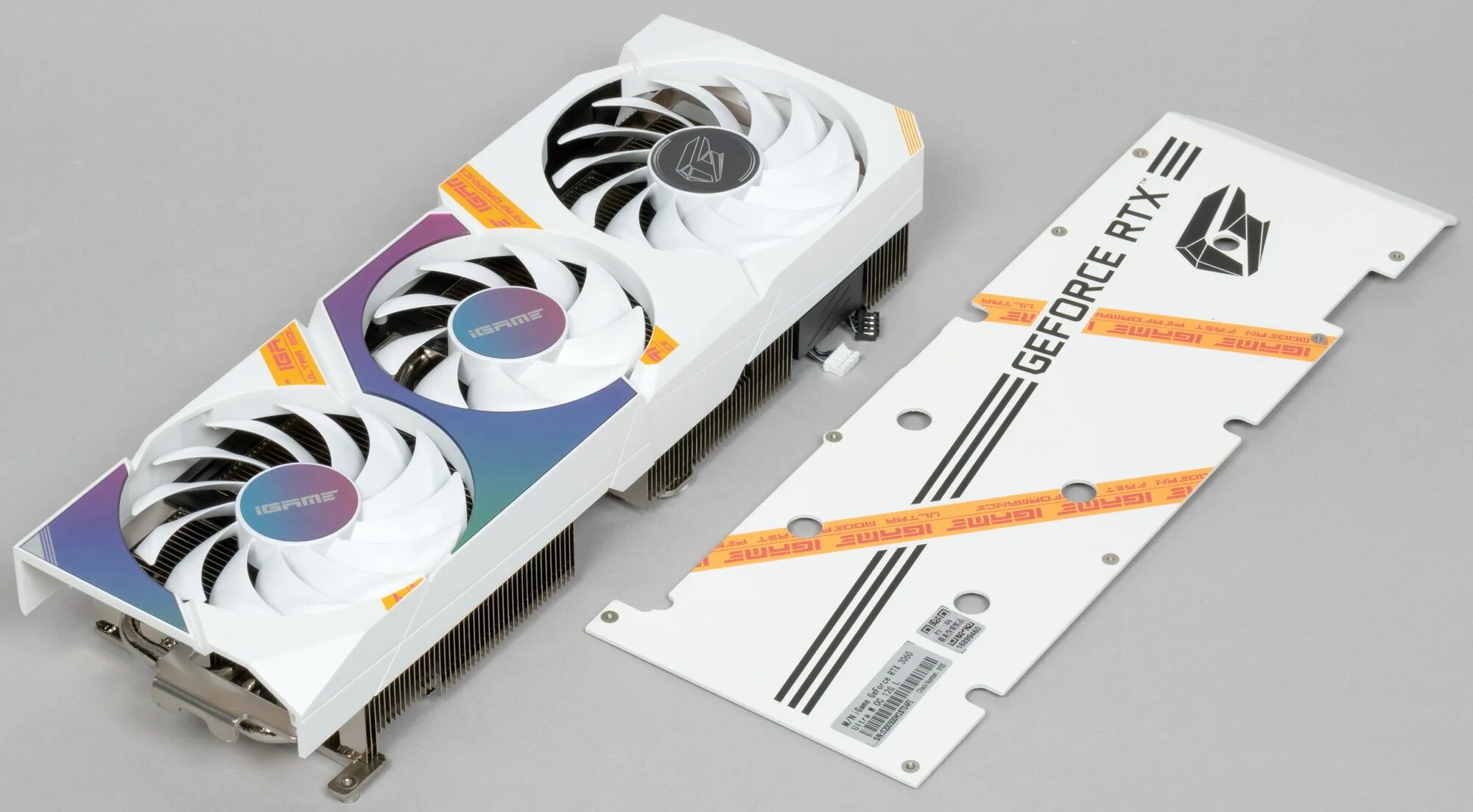 Видеокарта colorful GEFORCE RTX 3060 12 ГБ (IGAME GEFORCE RTX 3060 Ultra w OC 12g l-v), LHR. Colorful RTX 3060 Ultra w OC. Видеокарта colorful IGAME GEFORCE RTX 3060 Ultra. Видеокарта RTX 3060 Ultra 12 GB. Colorful 3060 oc lhr