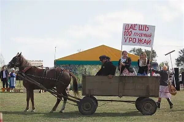 Погода село китаевское ставропольский край