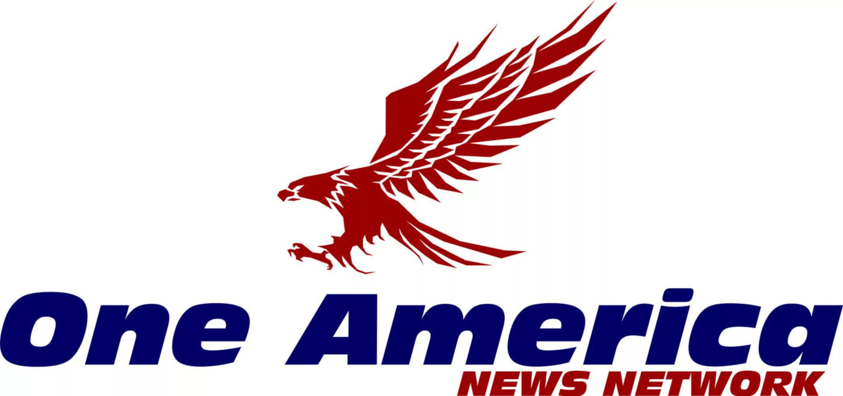 Нортон плаза. American finance. America first. American news. Oan.