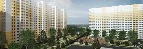 Павшинский мост 2 тула