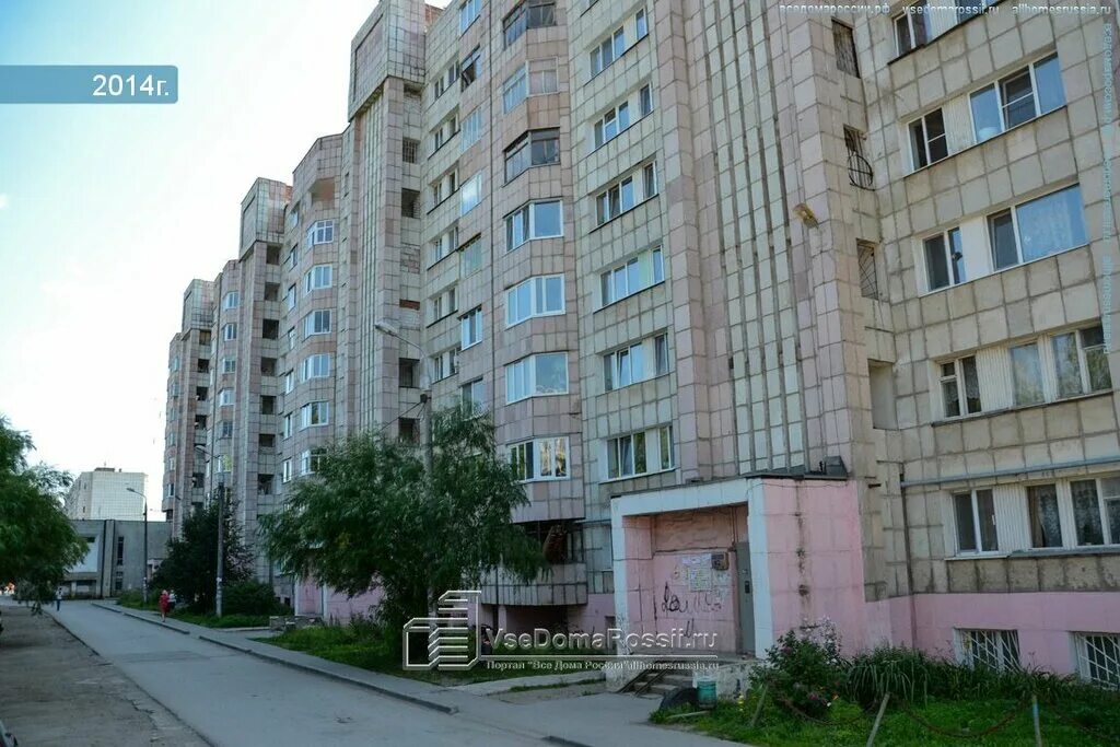 Где 62 пермь. Ул ветлужская 62 пермь. ветлужская улица пермь. ветлужская 64 пермь. ветлужская 60/1 пермь.