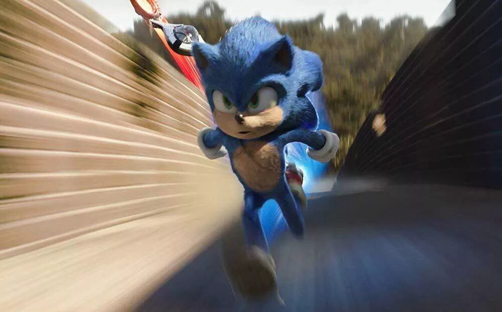 Sonic the hedgehog 2019 постер. Сонник 3 трейлер на русском. Соник 2 2022. Сонник 3 трейлер на русском. Sonic movie 3 2024.