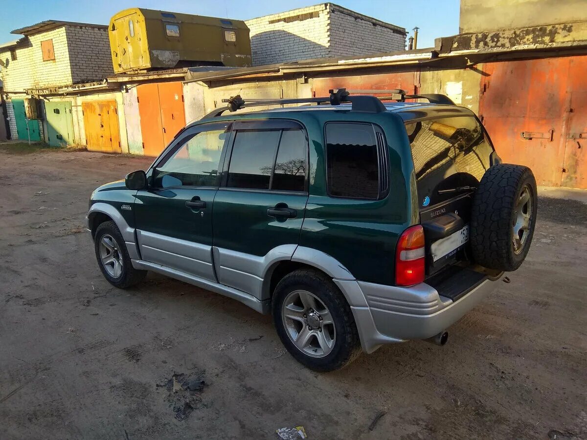 Suzuki vitara 2000. Suzuki Grand Vitara 2000. Сузуки Гранд Витара 2000г. Suzuki Grand Vitara 2000г. Гранд Витара 2000 года.