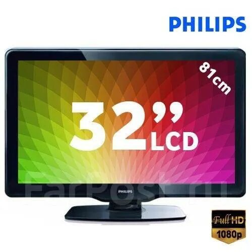 Philips 32pfl3605. Philips 42pfl3605. Philips 42pfl5405h/12. Телевизор Philips 32pfl3605h 32". Филипс 32pfl3605