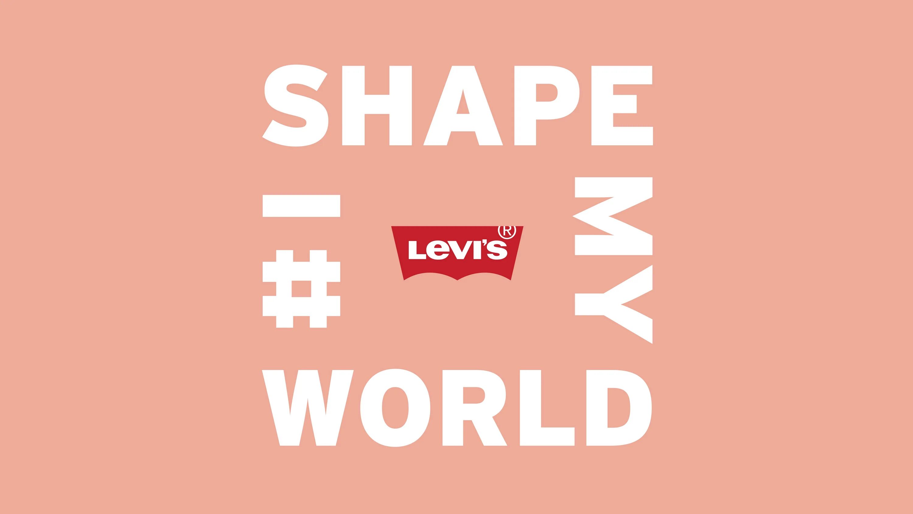 Му ворлд. Levi's Fon. My World. Gist in my World. My World 10+.