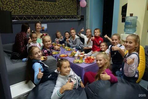 Изоляция квест самара