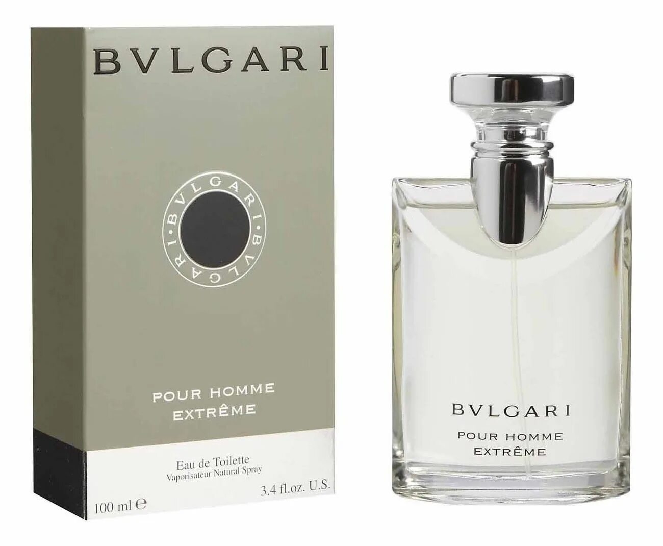 Bvlgari pour homme extreme EDT, 100 ml. Bvlgari man extreme 100 ml. Булгари Парфюм мужской 100 мл. Bvlgari Perfume pour homme. Мужская вода булгари