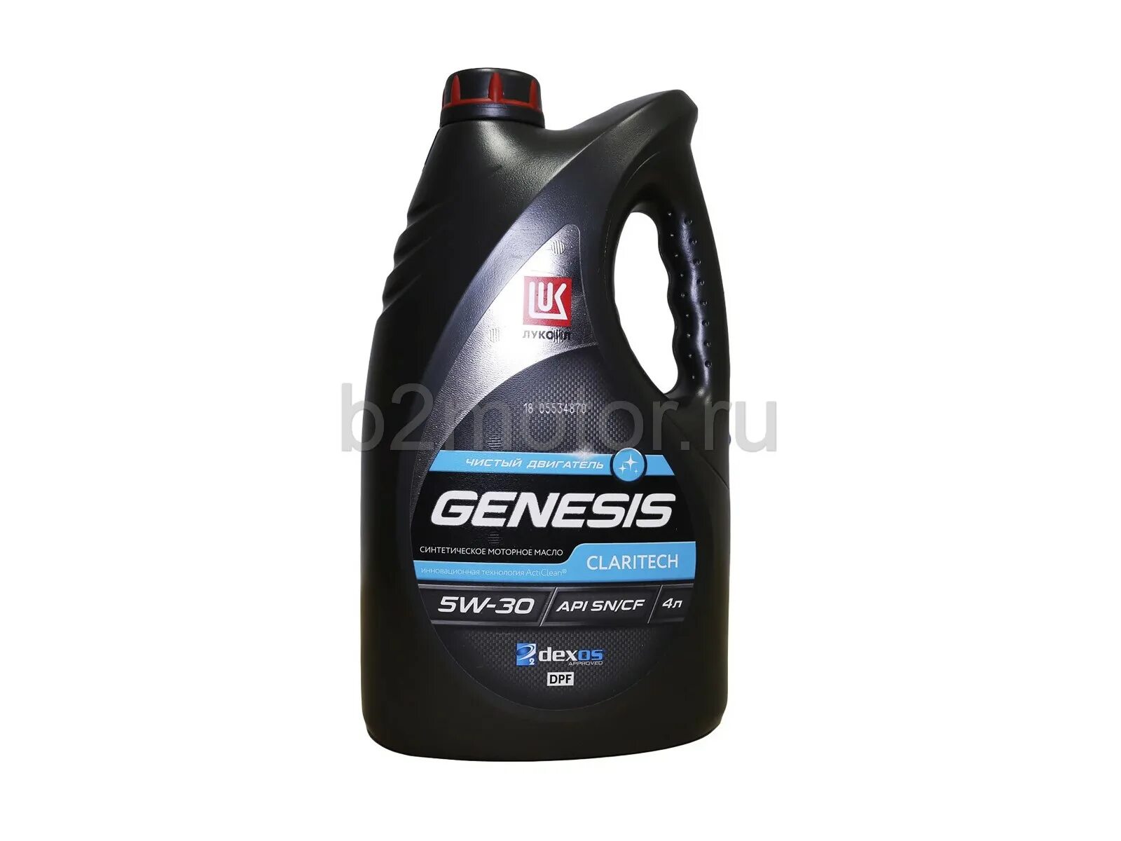 Лукойл генезис 5w40 артикул 4. Lukoil genesis 5w30. lukoil genesis claritech 5w-30. genesis armortech 5w-30. лукойл genesis armortech 5w-30.