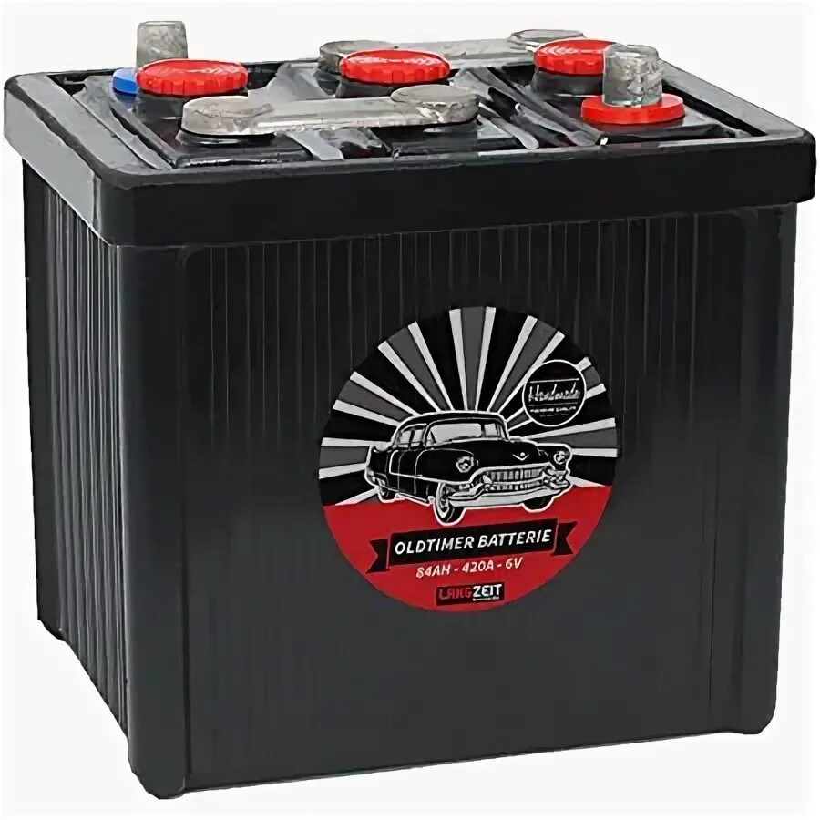 Volts battery цена