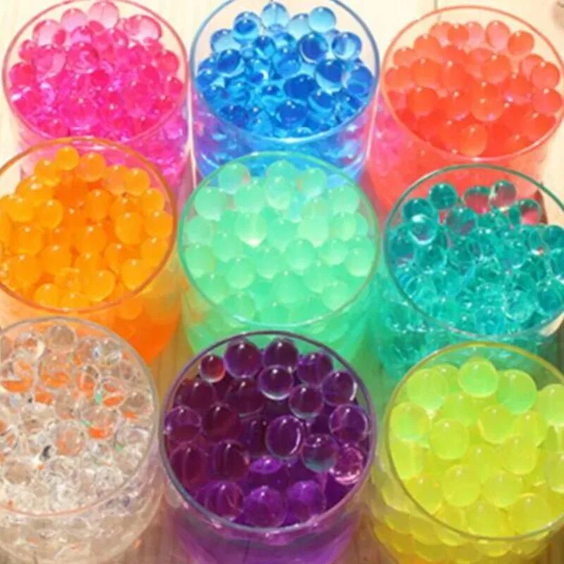Гелевые шарики в домашних условиях. Гидрогелевые шарики. Гидрогелевые шарики для детей. Гидрогелевые шарики для декора. Желейные шарики.