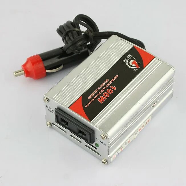 220v ac 12v ac. 12v DC to 220v AC Converter. 12v AC DC Adapter 150w. DC AC 150w car Power Inverter. 5. Преобразователь – Sirius 220v на 12v.