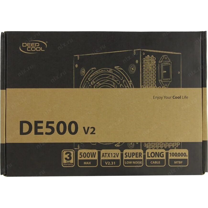 Deepcool pf500. Блок питания deepcool de600 v2. Блок питания deepcool de600 600w. Deepcool de600 600w. Deepcool da600 600w.