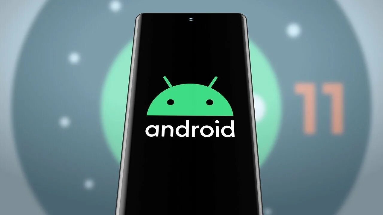 Как перейти на андроид 14. Андроид 11. android 14. телефон андроид 14. android 14 samsung.