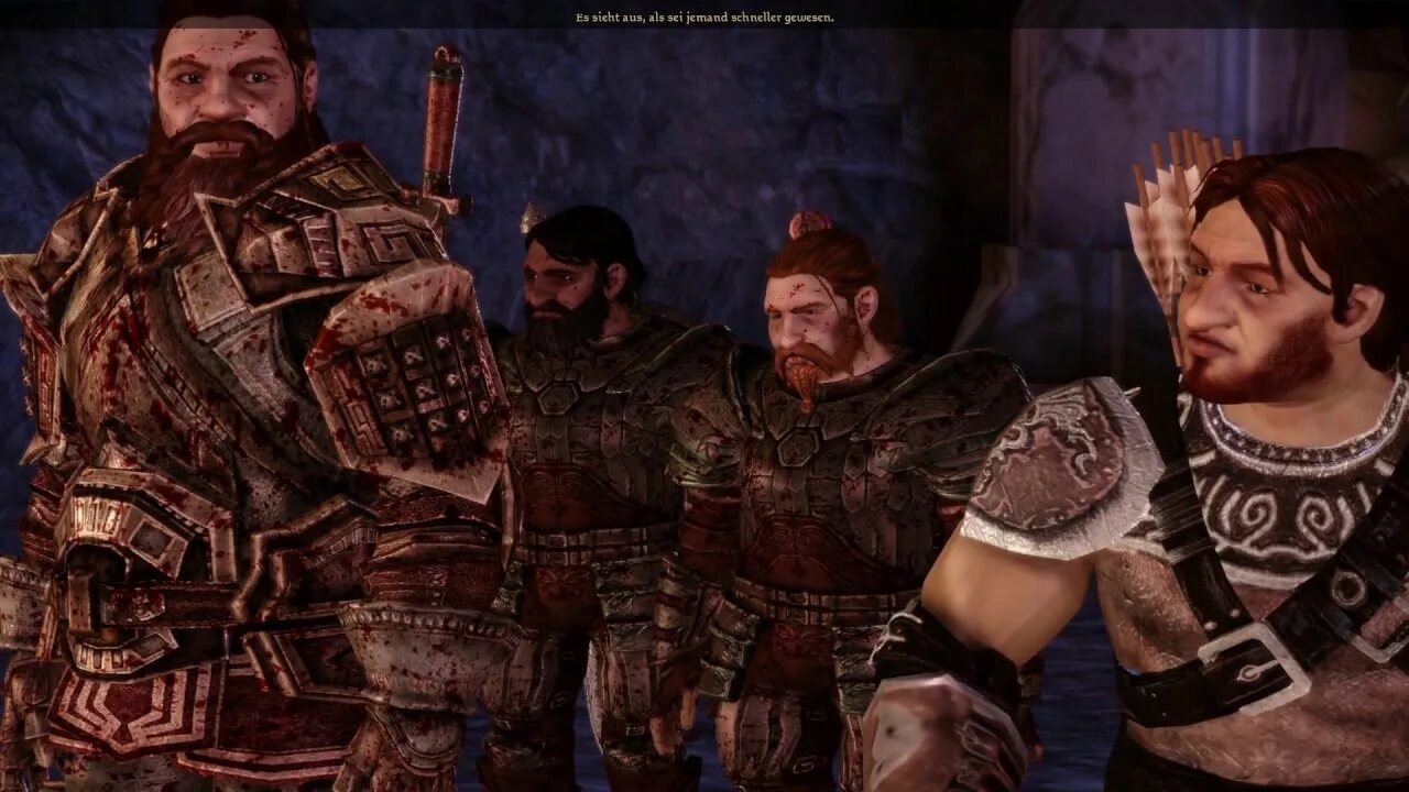 Dragon age 1.05 трейнер. Эдукан dragon age. dragon age дюран эдукан. dragon age дюран эдукан арт.