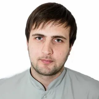 Врач гасан