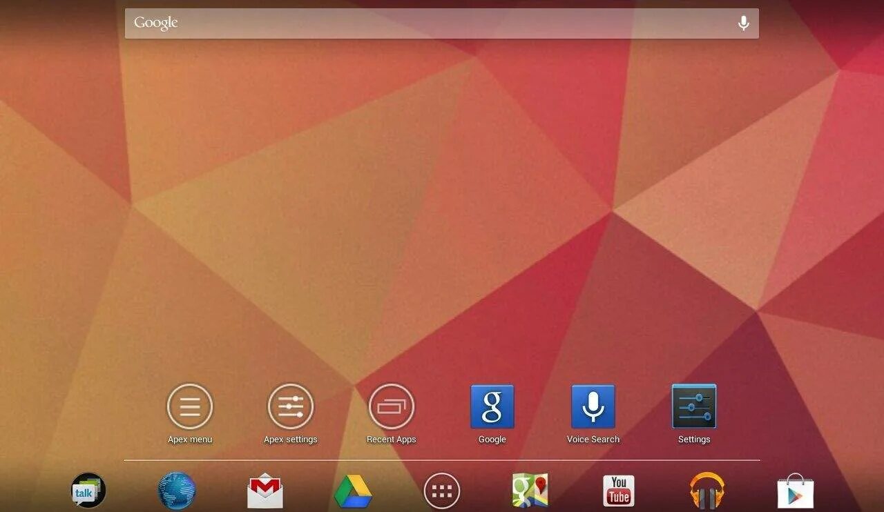 Фолд лаунчер. Обои для лаунчера андроид тв. лаунчеры апекс. apex launcher tv box. лаунчер андроид tv box 9.0.