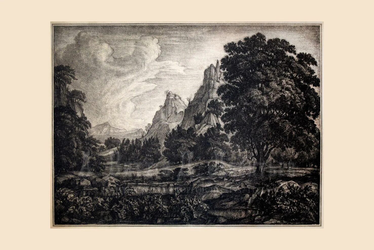 литография ксилография. литография ксилография. литография ксилография. линогравюра, художник почтенный олег алексеевич. олег почтенный линогравюра.