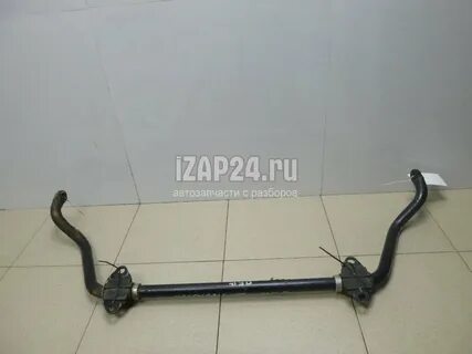 Стабилизатор дискавери 3