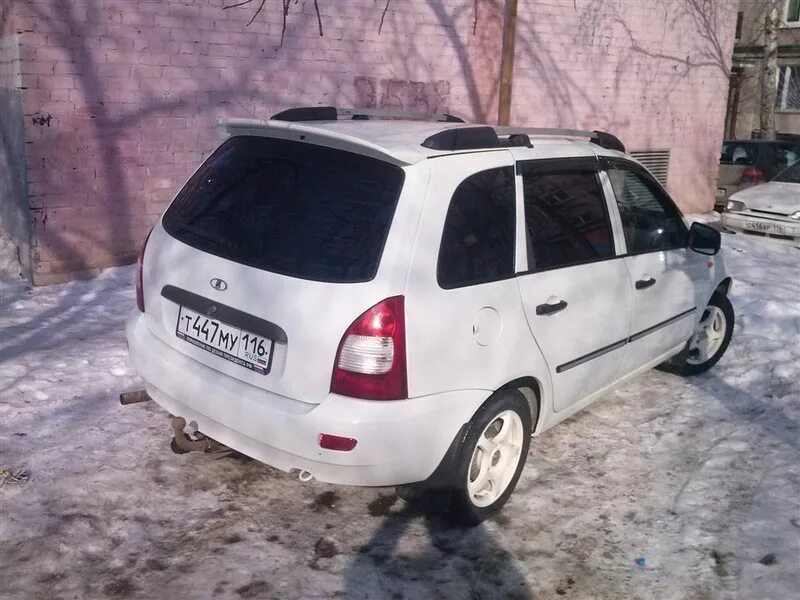 Калина универсал астрахань. Калина 2007 года белая универсал. Калина универсал 2011. Калина универсал астрахань. Калина универсал астрахань.