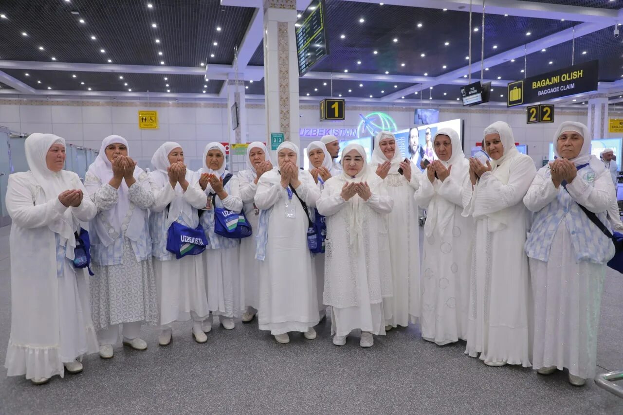 Умра февраль 2024. Умра февраль 2024. Роҳнамои ҳаҷи умра. Умра февраль 2024. Дарслик мусиқа назарияси.