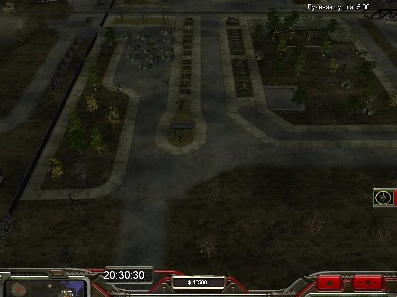 Чаэс карта для майнкрафт. 12. 12. Чернобыльская аэс майнкрафт карта разрушенная. 6.