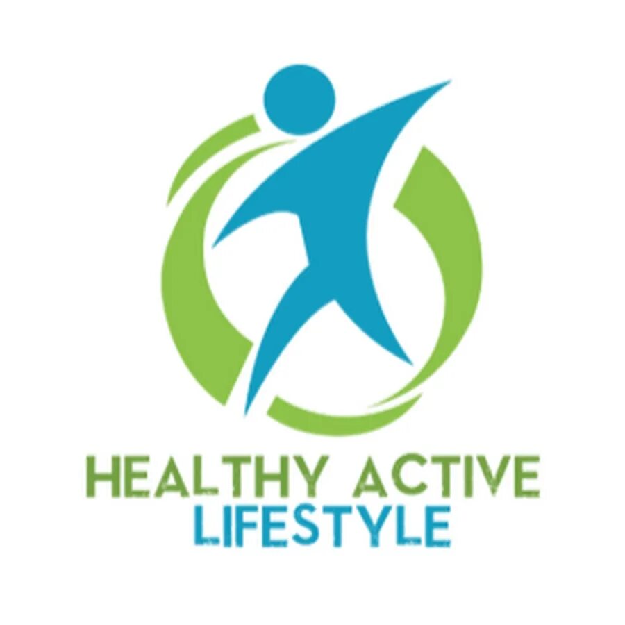 Active Health. Swiss healthy Active. Health Stream инициатива Австралия. Health activities