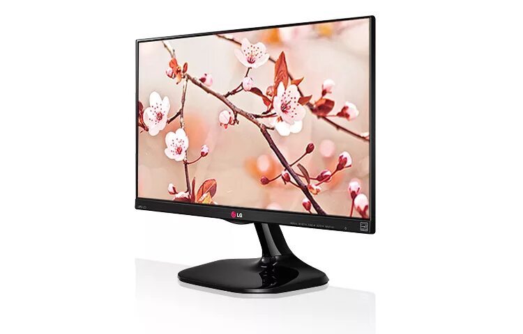 Lg 27gr93u b. Монитор LG 22mp65d. LG IPS 22mp65. Монитор LG 22mp65d - p. Монитор LG 22mp510.