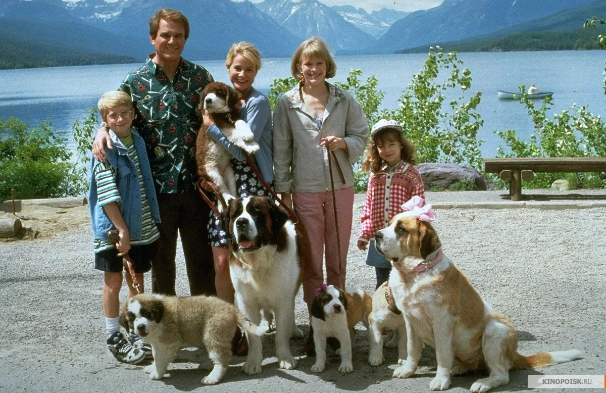 Бетховен 1992. Бетховен 2 фильм 1993. Beethoven 2. Бетховен 1 часть собака. Beethoven 2.