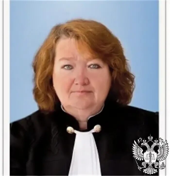 Хромова наталья владимировна судья. Полежаева светлана евгеньевна судья ногинск. Судья полежаева ногинск. Судья большакова светлана петровна. Ногинск климова суд.