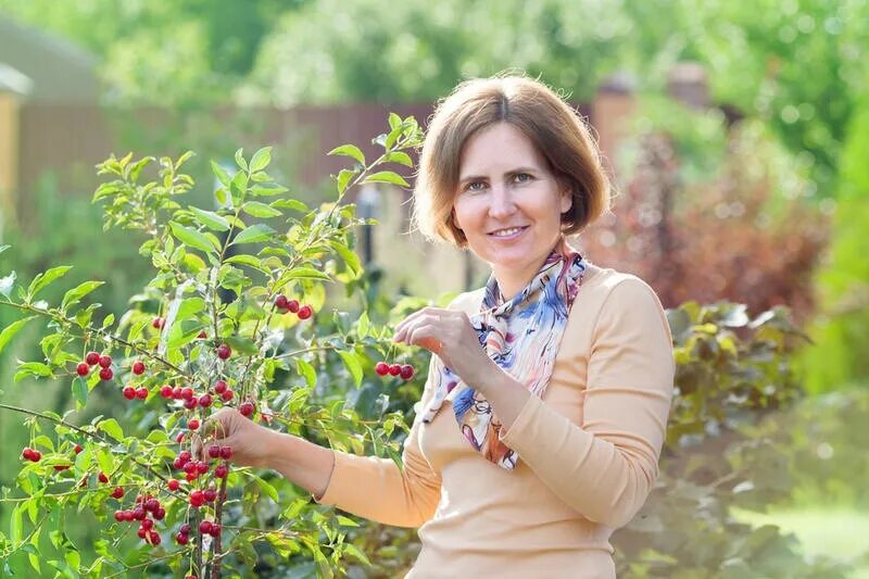 Женщина садовод. Женщина садовник. Бабуля в саду. Женщина садовод фото. Женщина садовод.