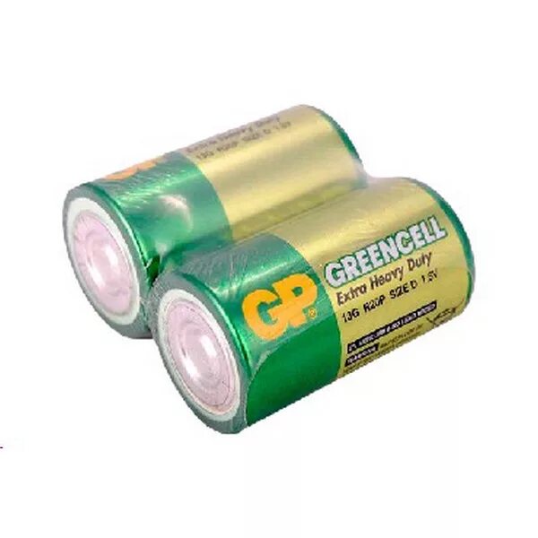 GP GREENCELL r20-2s батарейка. Батарейка солевая GP 13g 1.5v r20 емкость 6100 МАЧ. Элемент питания gp13 (r20)-bl2 910160/3. G13 батарейка. Battery 13