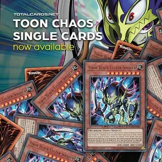 Now cards