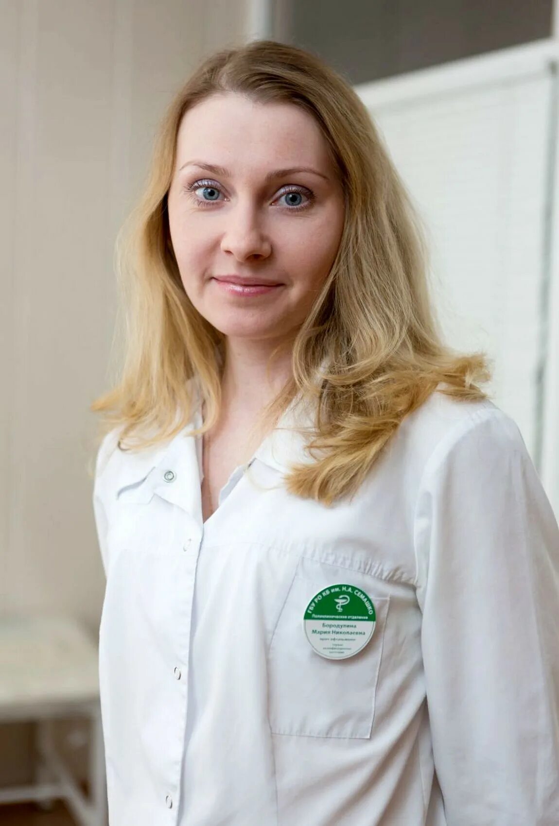 семашко рязань офтальмология. окулист рязань. кузьмичева ольга викторовна офтальмолог. ирина майорова рязань. колесников александр вячеславович.