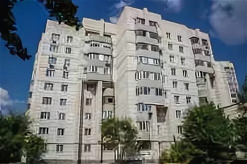 Волгоград ул рихарда зорге. Рихарда зорге 60 казань. зорге 107 казань. казань зорге 22. ул. рихарда зорге, 60а волгоград.