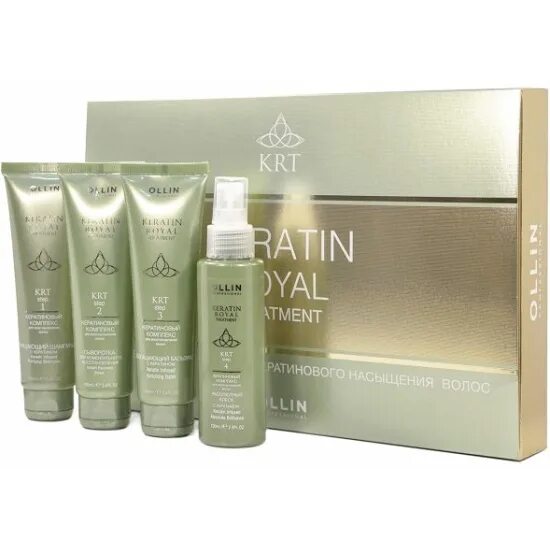 Ollin восстановление волос. Набор Ollin Keratine Royal treatment. Ollin Keratin Royal treatment набор. Ollin Keratine Royal набор. Набор Ollin professional Keratine Royal treatment.