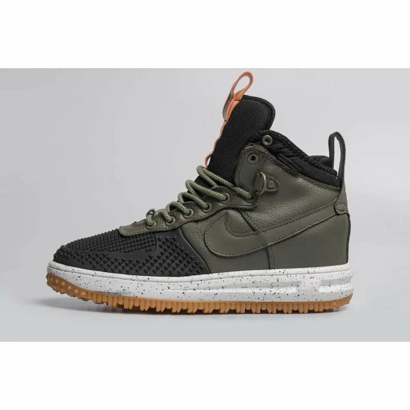 Lunar force 1 duckboot. Nike Lunar Force 1 Duckboot. Nike Lunar Force 1 Duckboot Low. Кроссовки Nike Lunar Force 1 Duckboot. Nike Lunar Force 1 Duckboot Black.