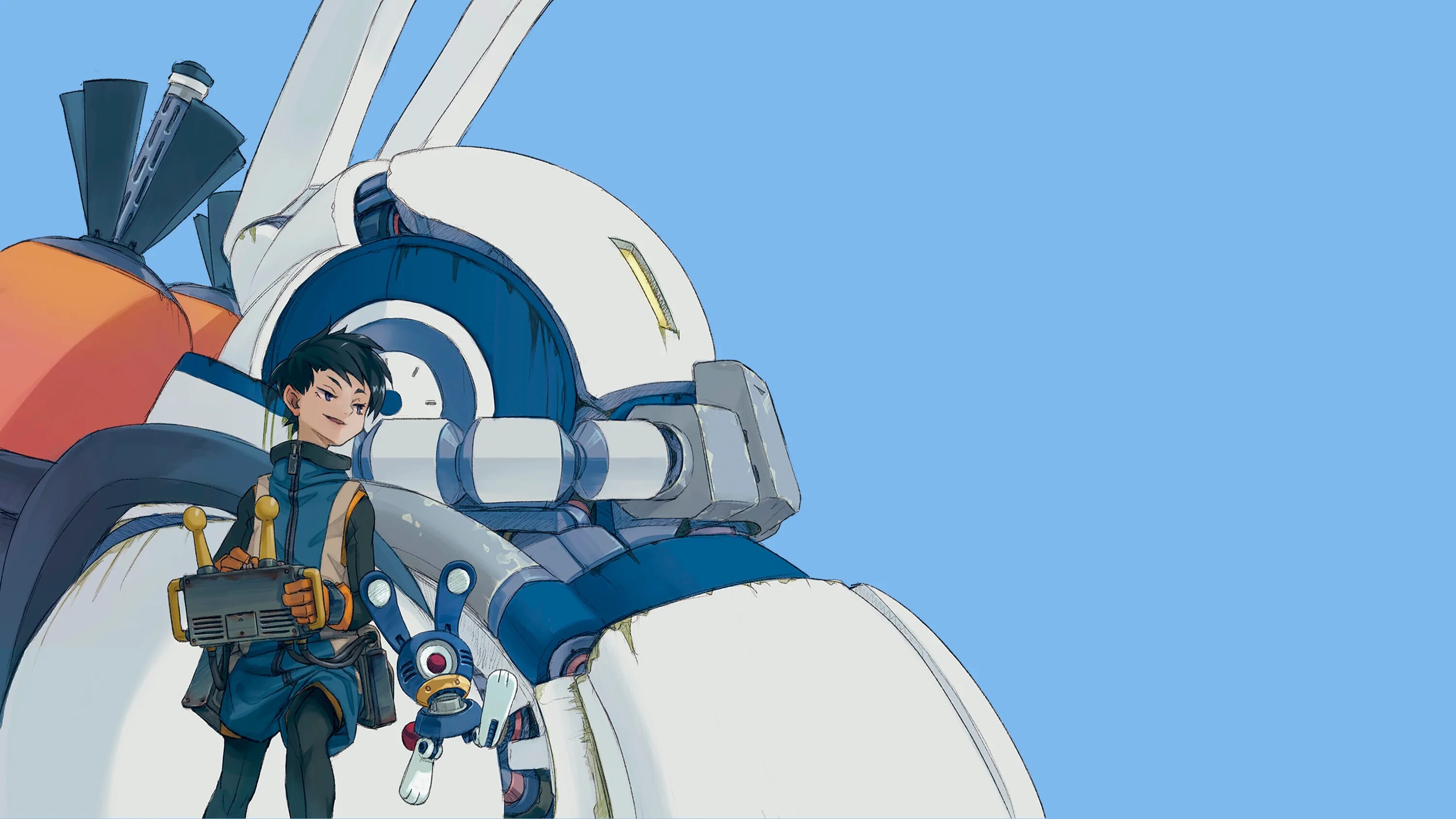 Пилот меха battletech. Пилот сци фи арт. Концепт арты роботов. Мехи пилоты. Мехи пилоты.