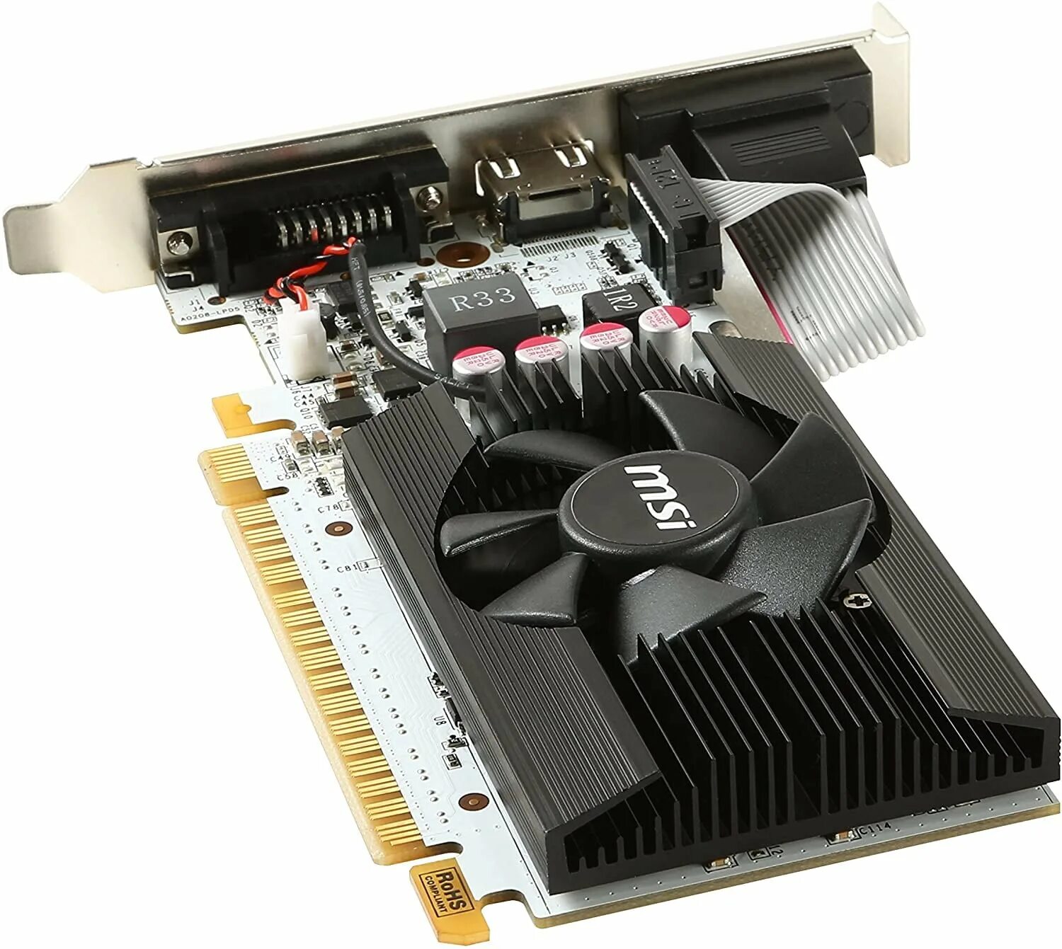 Nvidia geforce gt 730. Видеокарта msi gt 730 2gb. geforce gt 730 1gb. msi gtx 730. gt 730 1 gb msi.