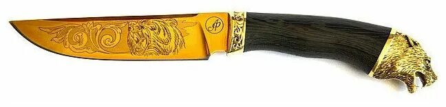 Great wolf 65l: найдено 84 картинок