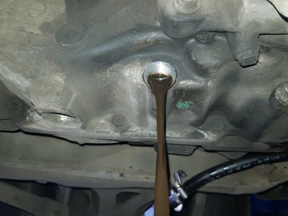 Менять ли масло в акпп. Замена масла акпп mi350. замена масла в акпп а541f. замена масла в акпп уаз патриот. замена масла акпп уаз patriot.