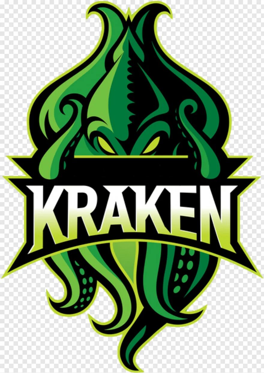 Логотип кракен маркетплейс. Kraken логотип. Кракен надпись. Наклейка Кракен. Kraken на аву.