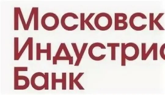 Рейтинг застройщиков москвы 2025. Рейтинг застройщиков москвы 2025