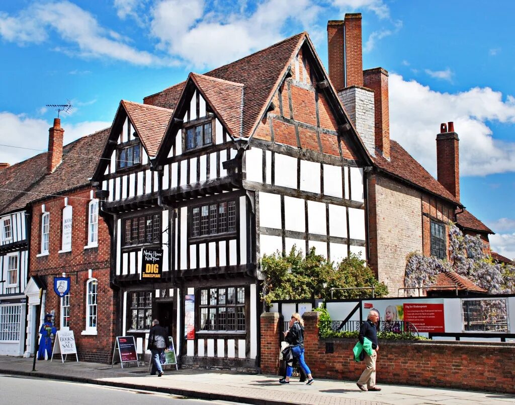 Stratford on avon. Стратфорд-апон-эйвон. Стратфорд-апон-эйвон,Стратфорд-апон-эйвон,Стратфорд-апон-эйвон,. Стратфорд Англия. Великобритания Стратфорд на Эйвоне.