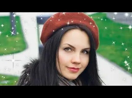 Песня путилова за блеск твоих красивых глаз
